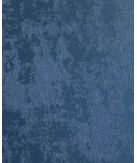DRAPERIE GT 9002