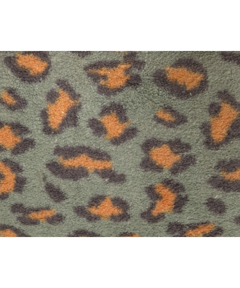 HALAT BAIE LEOPARD