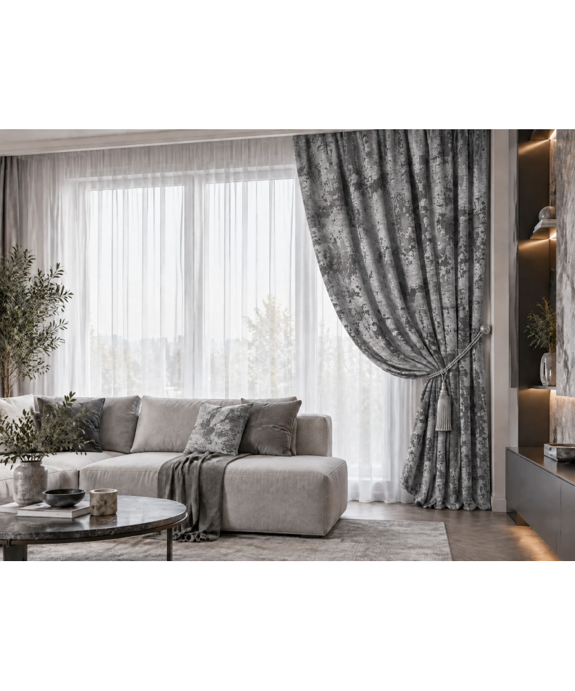 DRAPERIE GT 9002