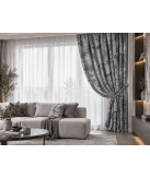 DRAPERIE GT 9002