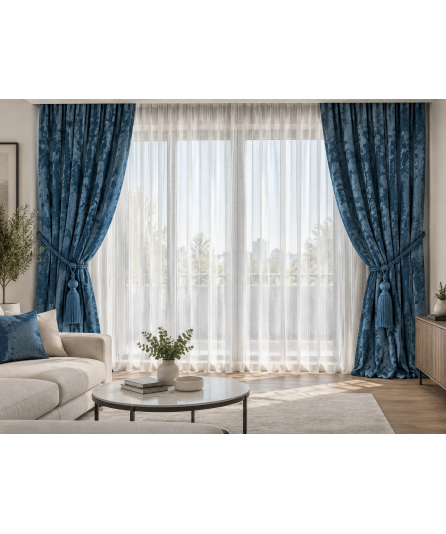 DRAPERIE GT 9002