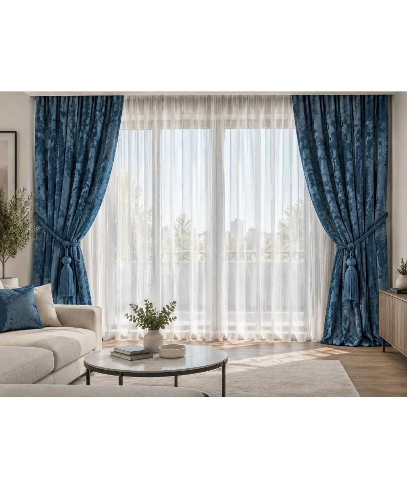 DRAPERIE GT 9002