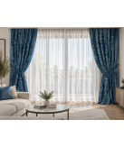 DRAPERIE GT 9002