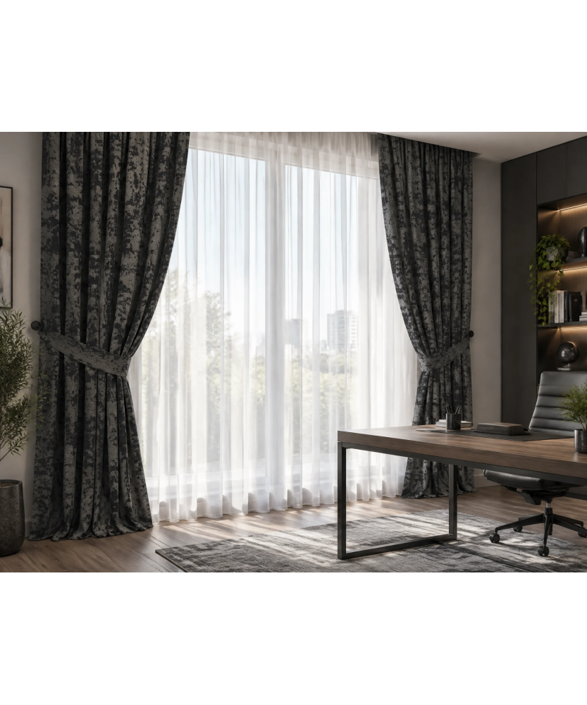 DRAPERIE GT 9002