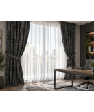 DRAPERIE GT 9002