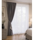 DRAPERIE DIMOUT GT5002