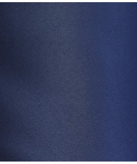 DRAPERIE DIMOUT GT5002