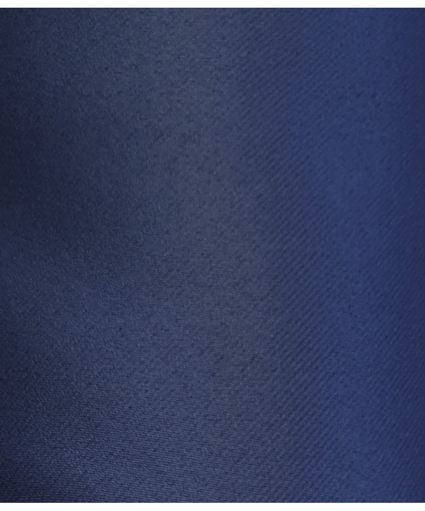 DRAPERIE DIMOUT GT5002