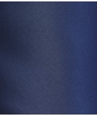 DRAPERIE DIMOUT GT5002