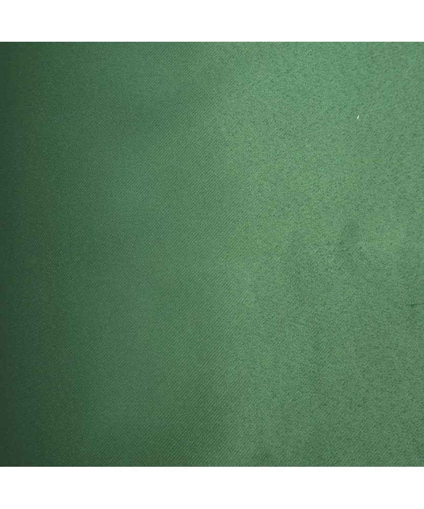DRAPERIE DIMOUT GT5002