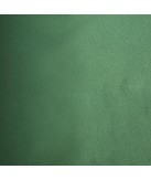 DRAPERIE DIMOUT GT5002