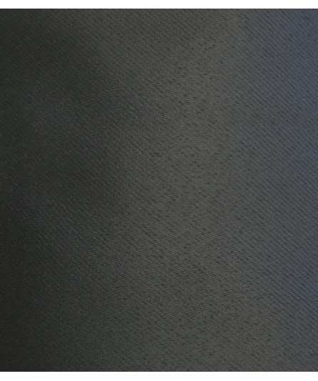 DRAPERIE DIMOUT GT5002