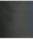 DRAPERIE DIMOUT GT5002