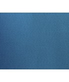 DRAPERIE DIMOUT GT5002