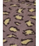 HALAT BAIE LEOPARD