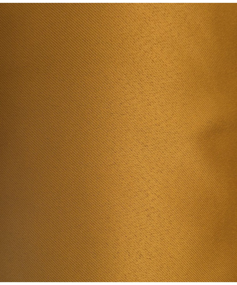 DRAPERIE DIMOUT GT5002