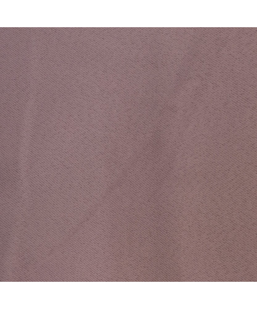DRAPERIE DIMOUT GT5002