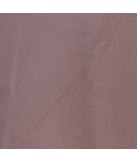 DRAPERIE DIMOUT GT5002