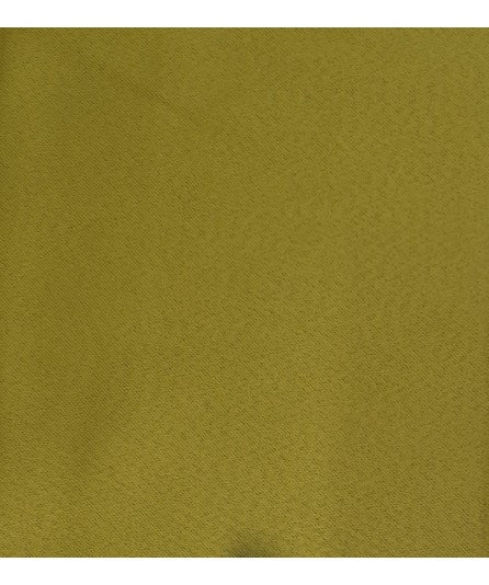 DRAPERIE DIMOUT GT5002