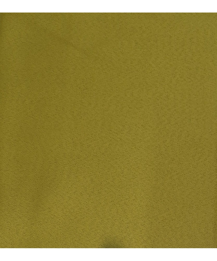 DRAPERIE DIMOUT GT5002