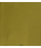 DRAPERIE DIMOUT GT5002