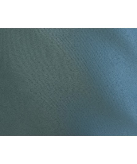 DRAPERIE DIMOUT GT5002