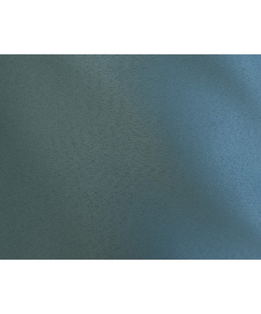 DRAPERIE DIMOUT GT5002