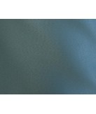 DRAPERIE DIMOUT GT5002