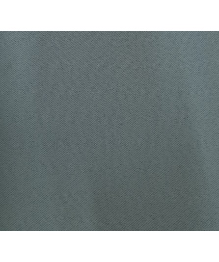 DRAPERIE DIMOUT GT5002