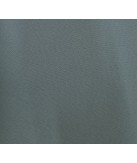 DRAPERIE DIMOUT GT5002