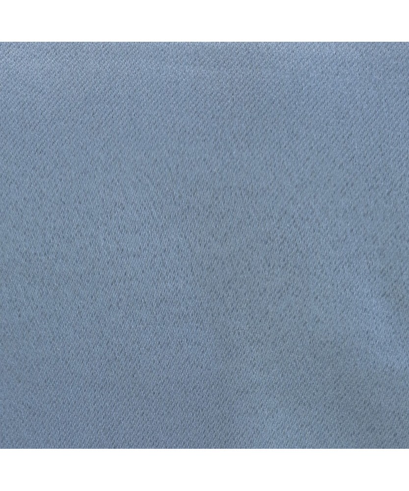 DRAPERIE DIMOUT GT5002