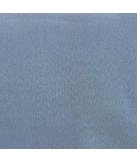 DRAPERIE DIMOUT GT5002
