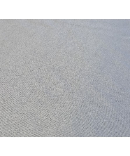 DRAPERIE DIMOUT GT5002