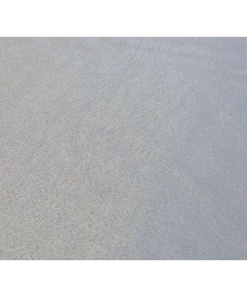 DRAPERIE DIMOUT GT5002