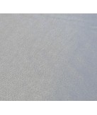 DRAPERIE DIMOUT GT5002