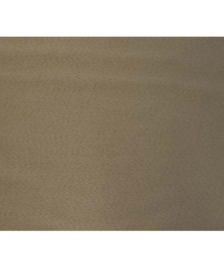 DRAPERIE DIMOUT GT5002