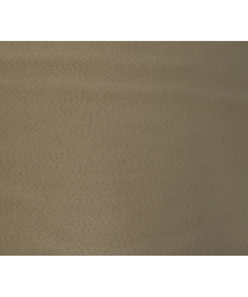 DRAPERIE DIMOUT GT5002
