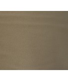 DRAPERIE DIMOUT GT5002