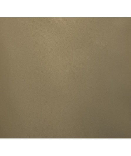 DRAPERIE DIMOUT GT5002
