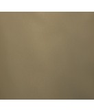 DRAPERIE DIMOUT GT5002