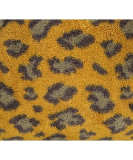 HALAT BAIE LEOPARD