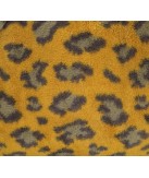 HALAT BAIE LEOPARD