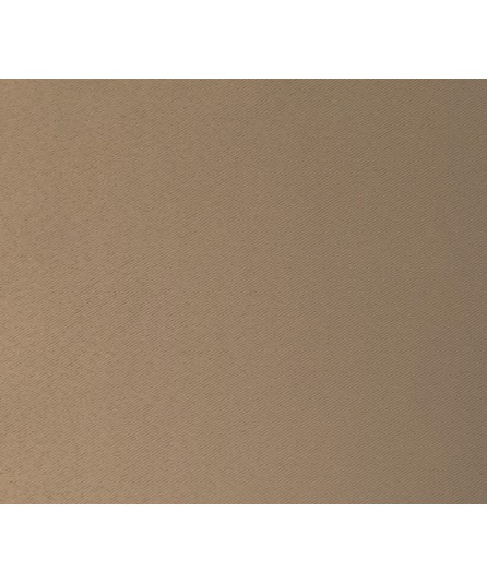 DRAPERIE DIMOUT GT5002