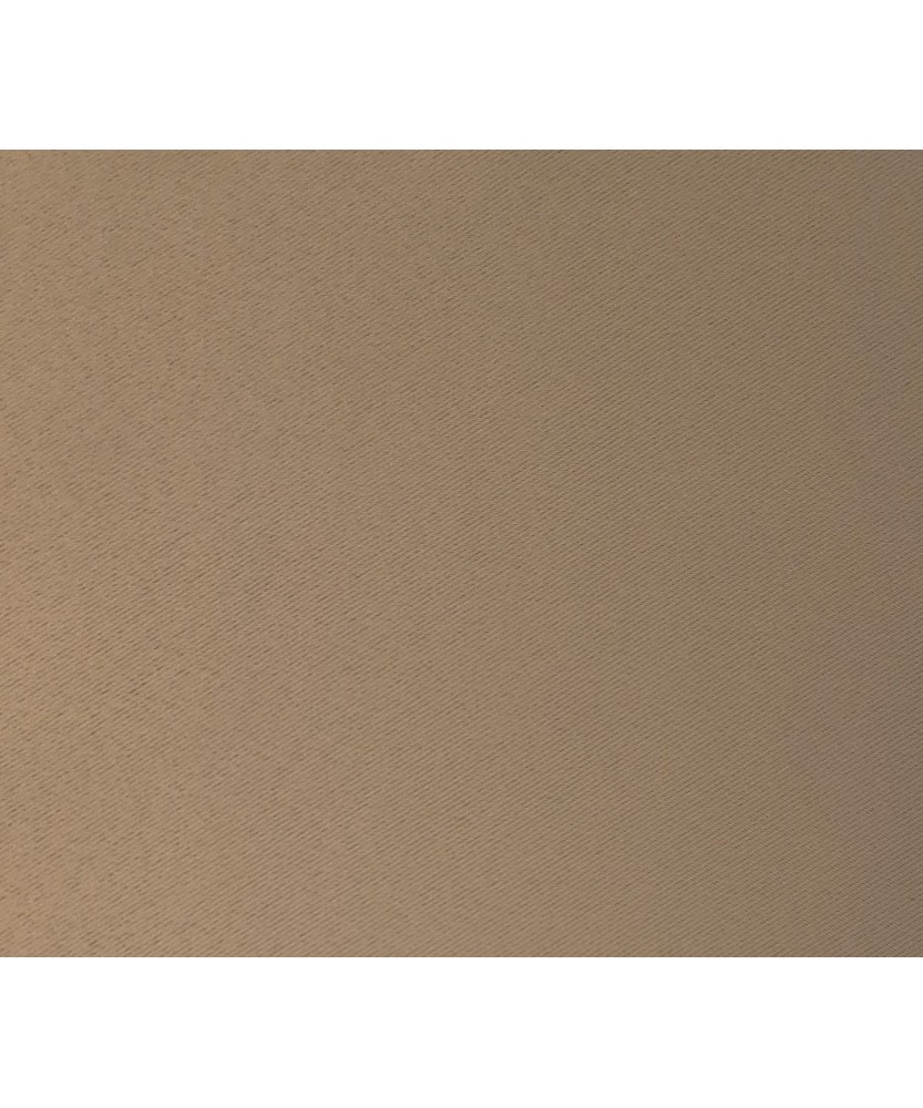 DRAPERIE DIMOUT GT5002