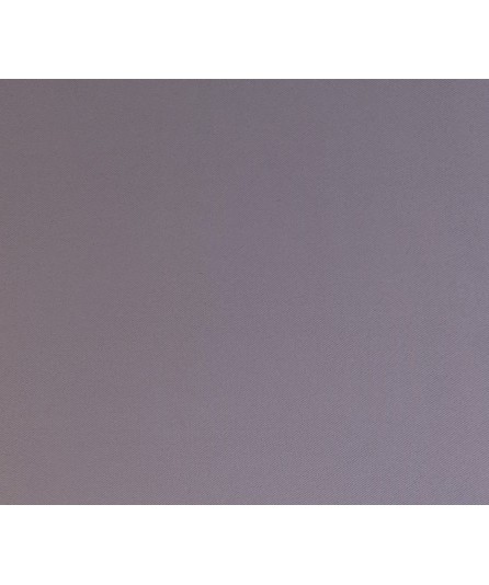 DRAPERIE DIMOUT GT5002