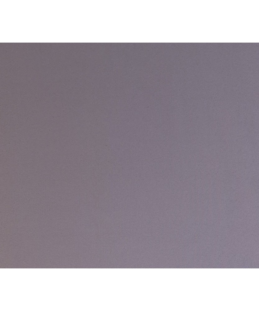 DRAPERIE DIMOUT GT5002