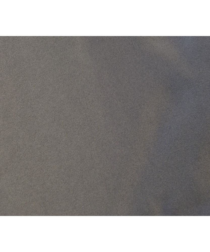 DRAPERIE DIMOUT GT5002