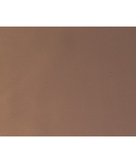 DRAPERIE DIMOUT GT5002