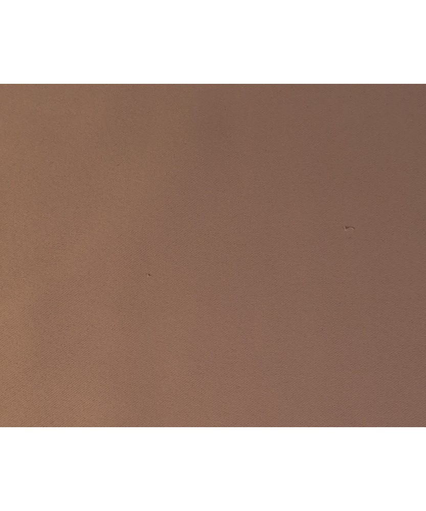 DRAPERIE DIMOUT GT5002