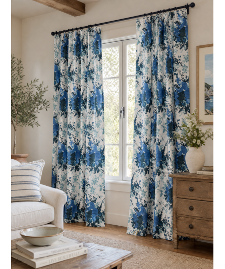 DRAPERIE DOC